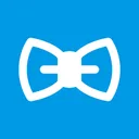 Favor: Texas Food Delivery app icon