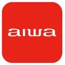 AIWA BR AUDIO app icon