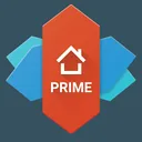 Nova Launcher Lifetime Prime app icon