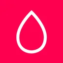 Sweat: Fitness App For Women app icon