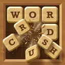Words Crush: Hidden Words! app icon
