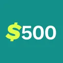 Borrow Money Instantly - Fundi app icon