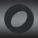 OnSong 2026 app icon