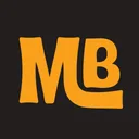 Mo' Bettahs app icon