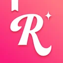 Readora app icon