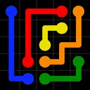Flow Free app icon