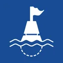 Buoycast: NOAA Buoys & Weather app icon