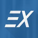 EX Kernel Manager app icon