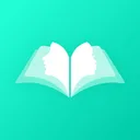 Hinovel - Read Stories app icon