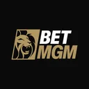 BetMGM Apostas & Cassino app icon
