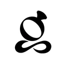 Gamma AI: The Productivity Hub app icon