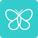 FreePrints app icon