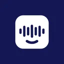 Smart Noter - AI Note Taker app icon