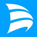 Porto: Seguros, Conta e Cartão app icon