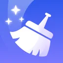 Phone Clean Tools app icon