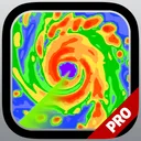 Radar ao Vivo Brasil + app icon