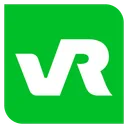 SuperApp VR app icon