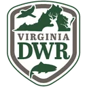 GoOutdoorsVA app icon