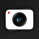 Camera HD for Android - 4K Cam app icon