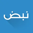 نبض Nabd - اخبار العالم ، عاجل app icon