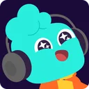 Singit - Learn & Speak English app icon