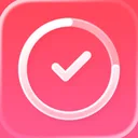Habit Tracker - Hábitos app icon