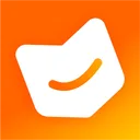 JoyLit-Novels, Stories & Audio app icon