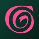 GALATEA: Livros imersivos app icon