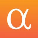 Seeking Alpha: News & Analysis app icon