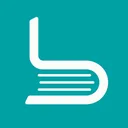TaqReader app icon