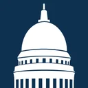 Wisconsin State Journal app icon