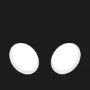 Guia para Hollow Knight app icon