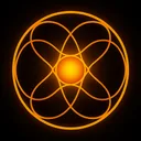 Cymatics Studio Lab app icon