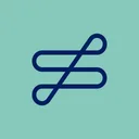 Stitch Fix: Style made easy app icon