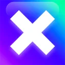 Kryss - A Batalha das Palavras app icon