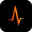 SkyAlert: Alerta Sísmica app icon