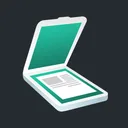 Simple Scan - PDF Scanner App app icon