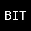 bitchat app icon