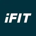 iFIT Personal Trainer app icon
