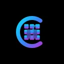 Spass to CSV Converter app icon
