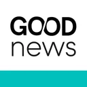 Good News App app icon