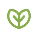 Fullscript app icon