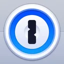 1Password: Password Manager app icon