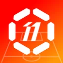 Onze Futebol: Notícias, Placar app icon