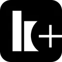 Klassik Radio & Beats Radio app icon