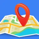 GPS Tracking - Number Locator app icon