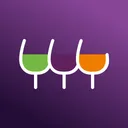 Винлаб — алкогольные напитки app icon