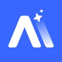 AI CleanKit: Limpador Celular app icon