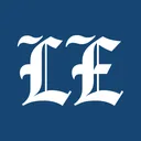 Ledger-Enquirer News: Local GA app icon