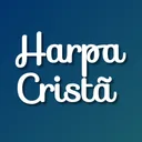 Harpa Cristã Áudio e Playback app icon